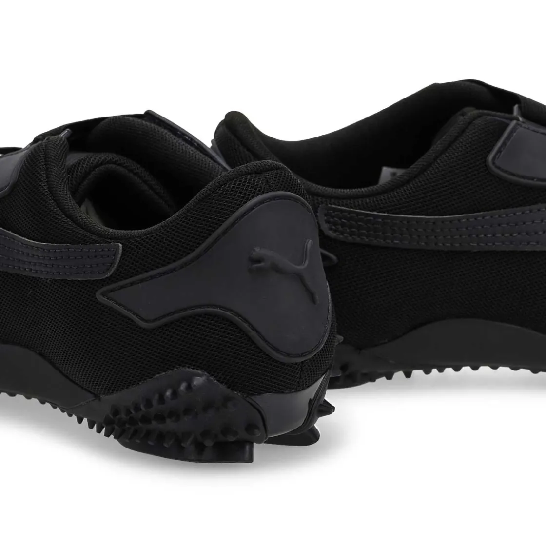 Puma Mostro OG Prime Men Sale