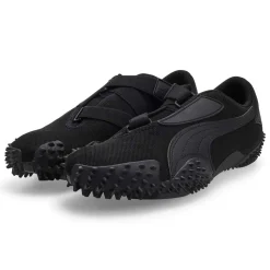 Puma Mostro OG Prime Men Sale