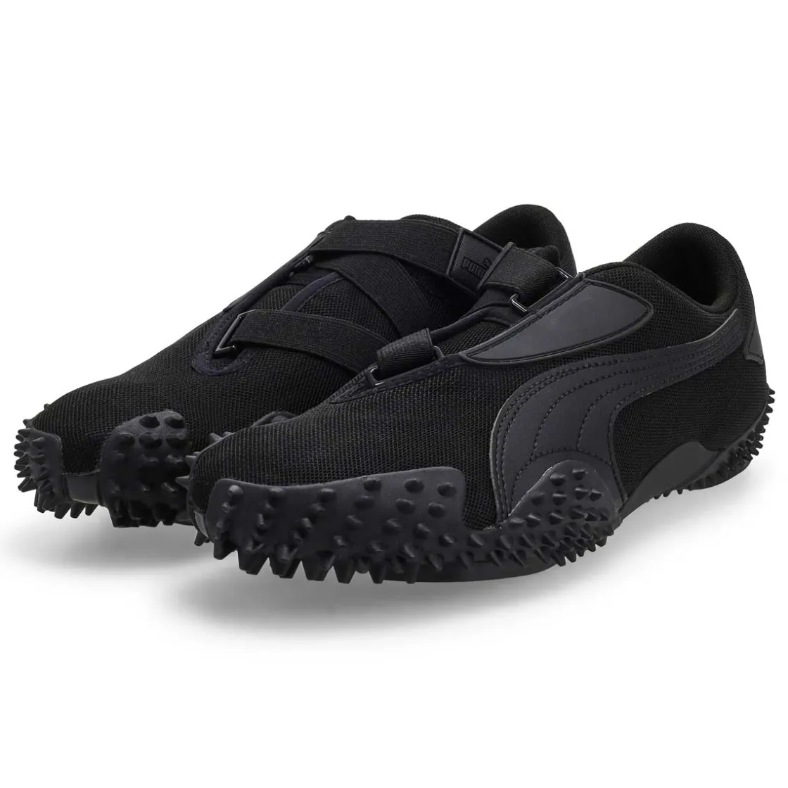 Puma Mostro OG Prime Men Sale