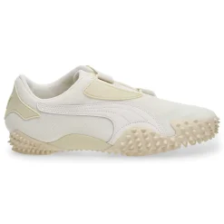 Puma Mostro OG Prime Men Sale