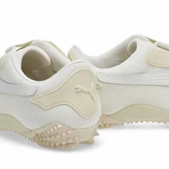 Puma Mostro OG Prime Men Sale