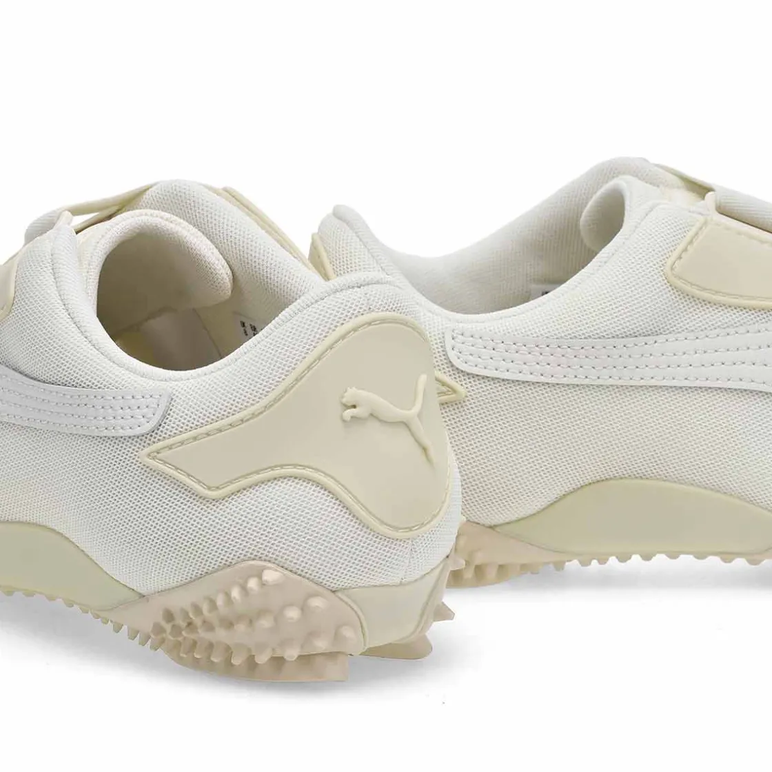 Puma Mostro OG Prime Men Sale