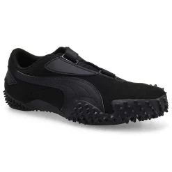 Puma Mostro OG Prime Men Sale