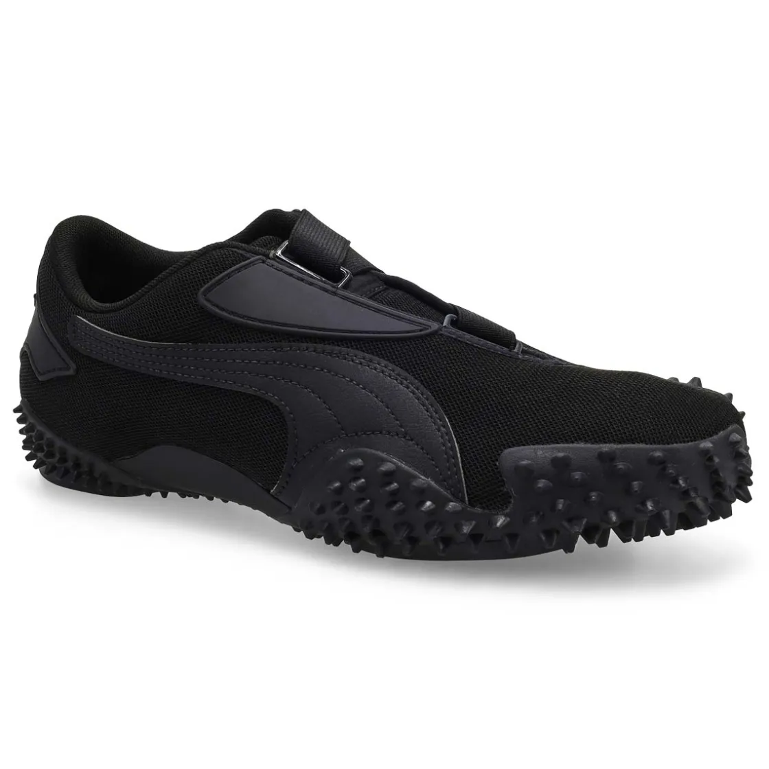 Puma Mostro OG Prime Men Sale
