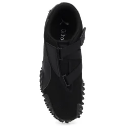 Puma Mostro OG Prime Men Sale