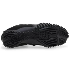 Puma Mostro OG Prime Men Sale