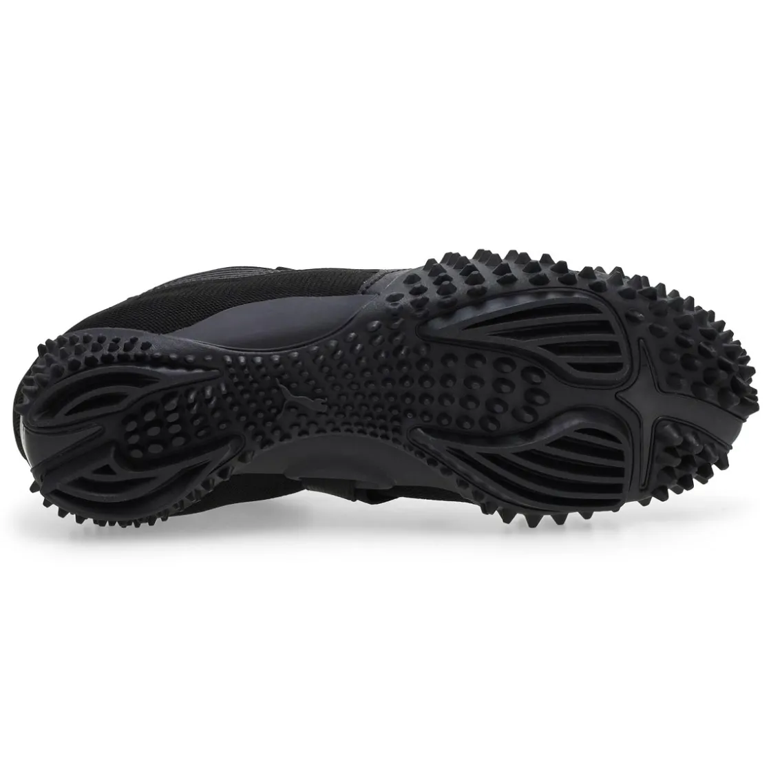 Puma Mostro OG Prime Men Sale