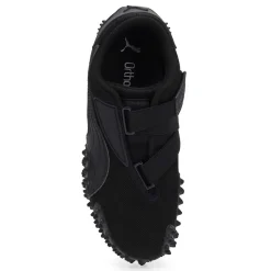 Puma Mostro OG Prime Women Black/Black Hot