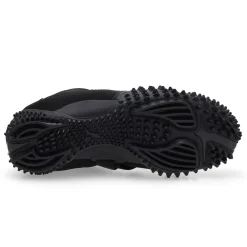 Puma Mostro OG Prime Women Black/Black Hot