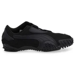 Puma Mostro OG Prime Women Black/Black Hot
