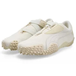 Puma Mostro OG Prime Men New