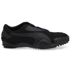 Puma Mostro OG Prime Men New