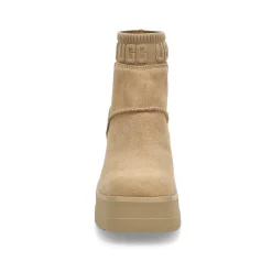 UGG Moxy Chelsea Women Hot