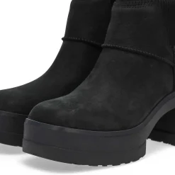 UGG Moxy Chelsea Women Hot