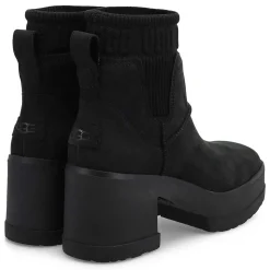 UGG Moxy Chelsea Women Hot