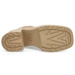 UGG Moxy Chelsea Women Hot