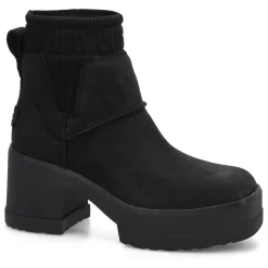 UGG Moxy Chelsea Women Hot
