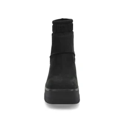 UGG Moxy Chelsea Women