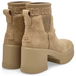 UGG Moxy Chelsea Women