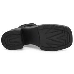 UGG Moxy Chelsea Women