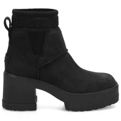 UGG Moxy Chelsea Women