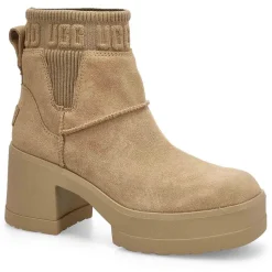 UGG Moxy Chelsea Women