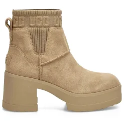UGG Moxy Chelsea Women