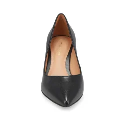 Cole Haan Myla Women Best