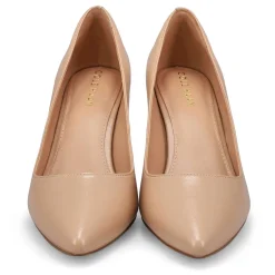 Cole Haan Myla Women Best