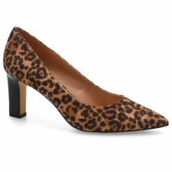 Cole Haan Myla Women Best
