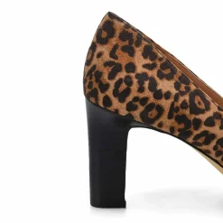 Cole Haan Myla Women Best