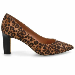 Cole Haan Myla Women Best