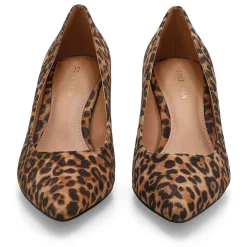 Cole Haan Myla Women Best