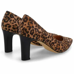Cole Haan Myla Women Best