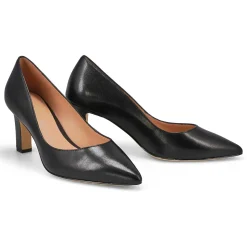 Cole Haan Myla Women Best