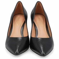 Cole Haan Myla Women Best