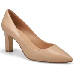 Cole Haan Myla Women Best