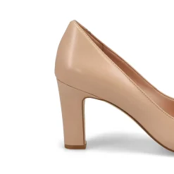 Cole Haan Myla Women Best