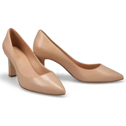 Cole Haan Myla Women Clearance