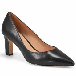 Cole Haan Myla Women Clearance