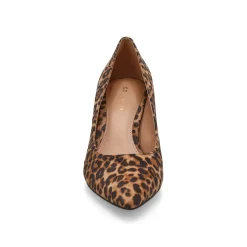 Cole Haan Mylay Women Online