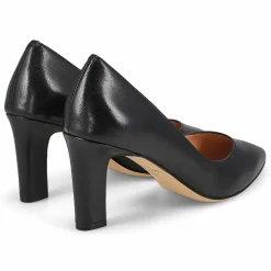 Cole Haan Mylay Women Online