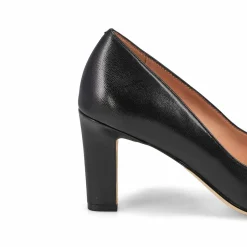 Cole Haan Mylay Women Online