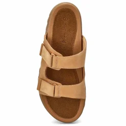 SoftMoc Mysaria Women Clearance