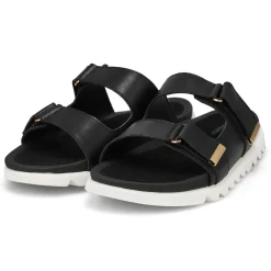 SoftMoc Mysaria Women Clearance
