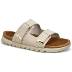 SoftMoc Mysaria Women Clearance