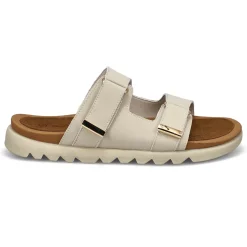 SoftMoc Mysaria Women Clearance