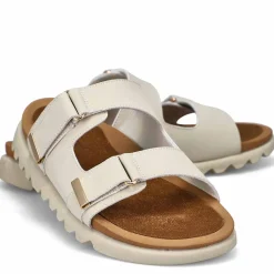 SoftMoc Mysaria Women Clearance