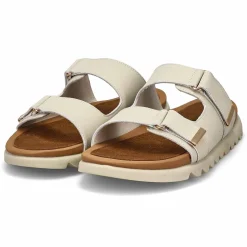 SoftMoc Mysaria Women Clearance