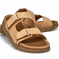 SoftMoc Mysaria Women Sale
